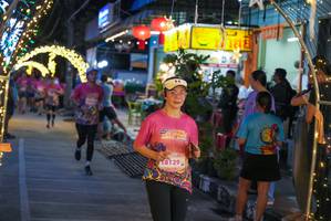 BIB: 18129
                            <button type="button" onclick="openModal(24676548)" class="btn btn-primary btn-sm float-right btn-popup" data-toggle="modal" data-target=".modal-high-quality">
                        <i class="fas fa-shopping-cart"></i> Add to Cart
                    </button>
                                            <button type="button" onclick="isThisMe(24676548, true)" class="btn btn-success btn-sm float-right btn-popup btn-isme hidden" data-toggle="tooltip" data-placement="bottom" title="นี่คือรูปของคุณใช่ไหม คลิกที่นี่เพื่อเอาเข้าอัลบั้ม">
                        <i class="fas fa-plus"></i> Add to album
                    </button>
                    <button type="button" onclick="isThisMe(24676548, false)" class="btn btn-warning btn-sm float-right btn-popup btn-isnotme hidden">
                        <i class="fas fa-ban"></i> Remove from album
                    </button>